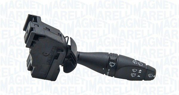 000050176010 Magneti Marelli Перемикач підрульовий, правий